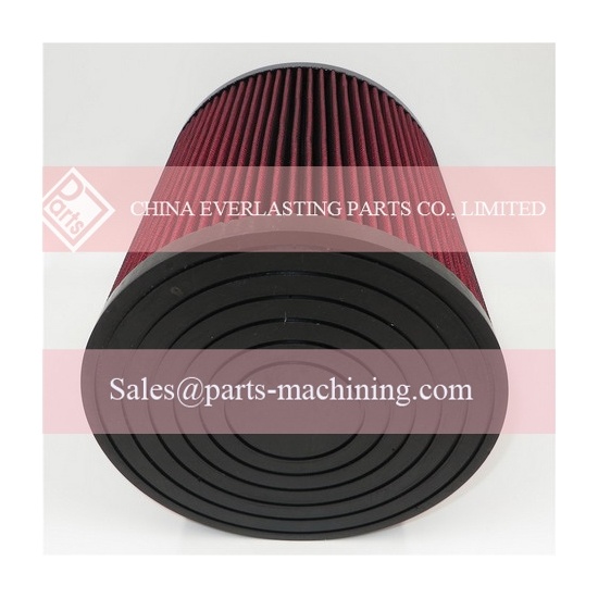 China-Qualitäts-Luftfilter für CAT-Motor