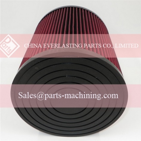 China-Qualitäts-Luftfilter für CAT-Motor
