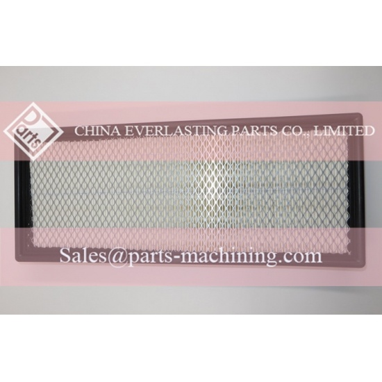 Original Cat Caterpillar Kabinenluftfilter 211-2660