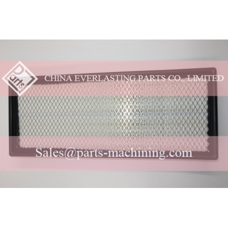 Original Cat Caterpillar Kabinenluftfilter 211-2660