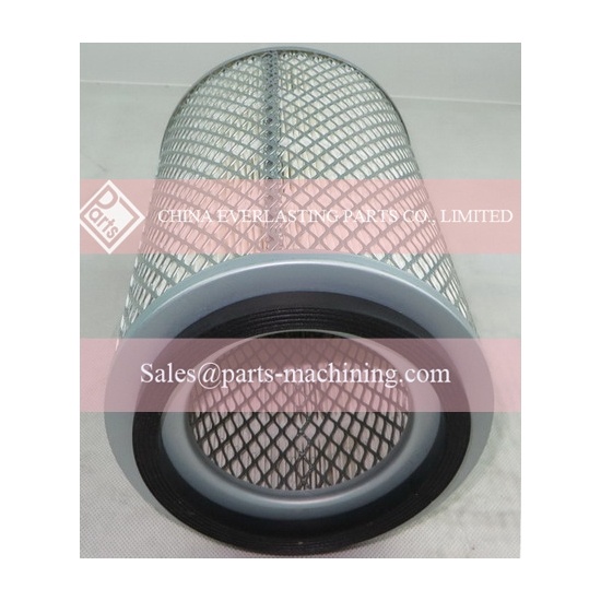 OEM-Ersatzluftelement für Kabine 211-2661