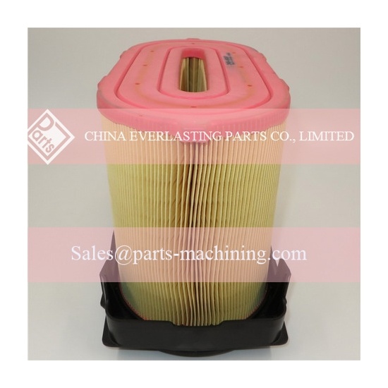 original cat air filter 346-6687
