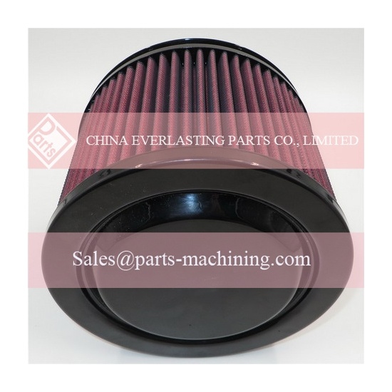 genuine cat engine filter 243-6350