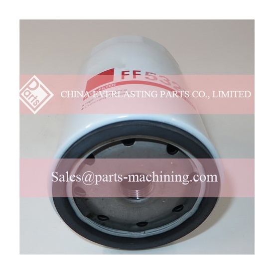 Kraftstofffilter für Dieselmotoren FF5327