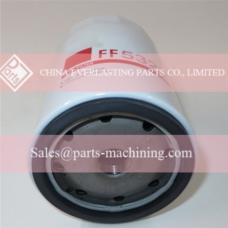 Kraftstofffilter für Dieselmotoren FF5327