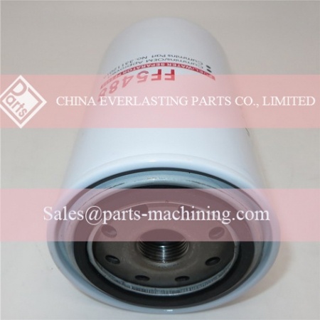 Generator Motor FF5488 Kraftstofffilter