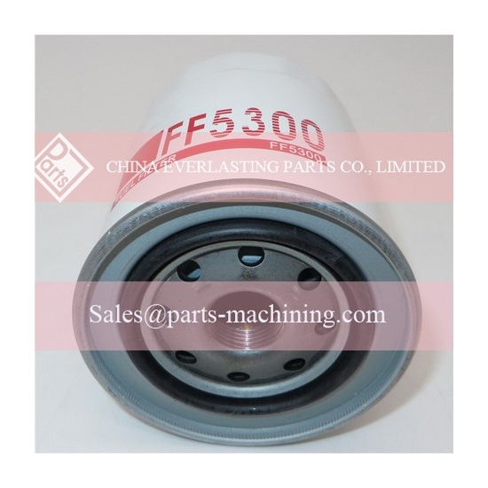 OEM-Dieselkraftstofffilter FF5300