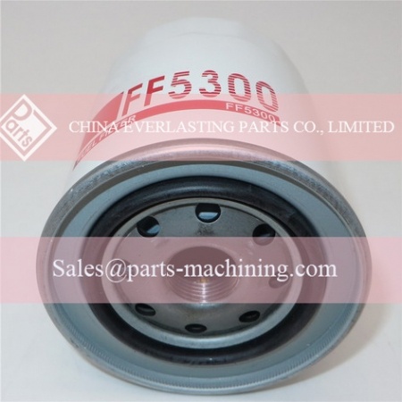 OEM-Dieselkraftstofffilter FF5300