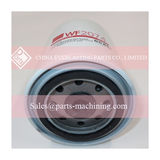 Fleetguard-Filter WF2074
