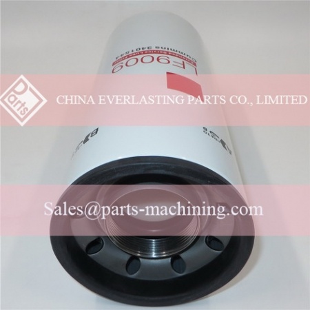 Cummins Schmierölfilter 3401544 lf9009