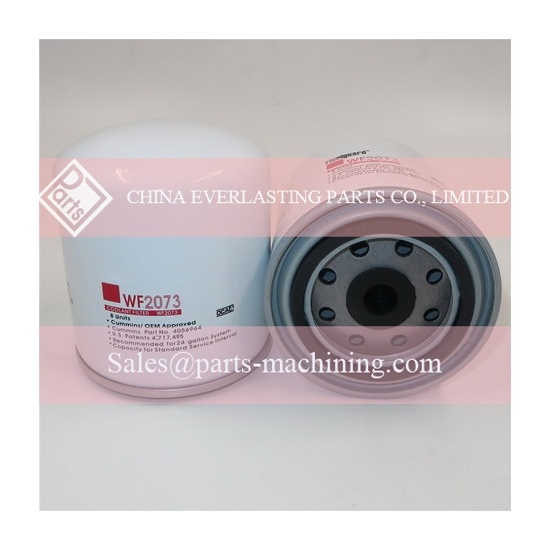 Cummins Kühlmittelfilter 4058964 WF2073