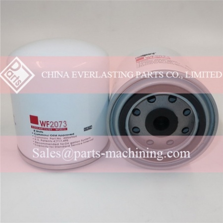 Cummins Kühlmittelfilter 4058964 WF2073