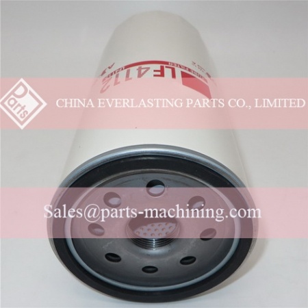 Original Motorölfilter LF4112