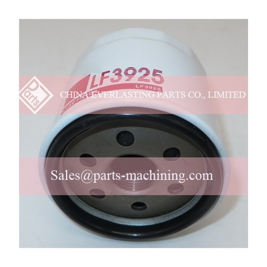 Fleetguard Autofilter LF3925 Ersatz