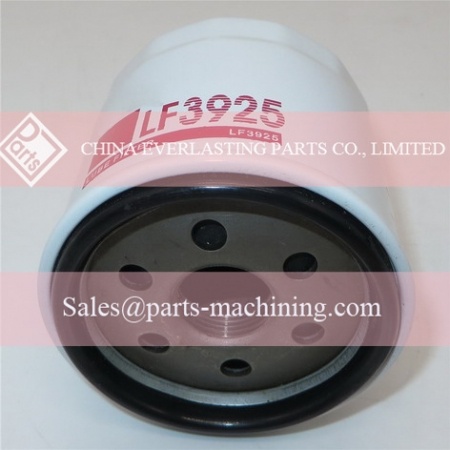 Fleetguard Autofilter LF3925 Ersatz