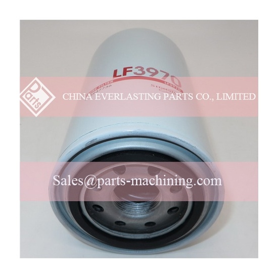 LF3970 für Dieselmotor-Traktor heißer Verkauf 3937736