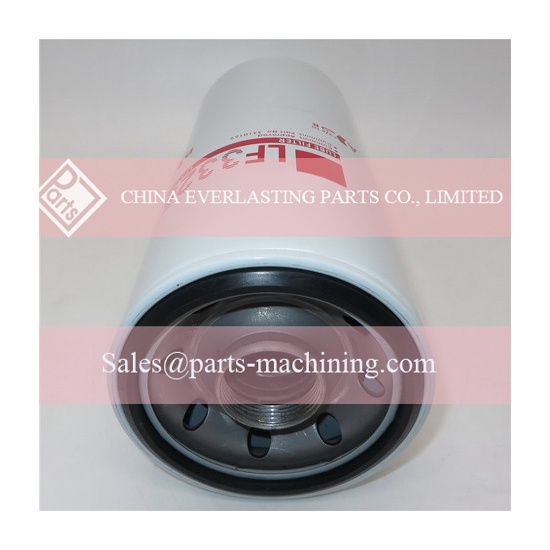 Dieselmotorölfilter lf3325 3310169