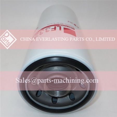 Dieselmotorölfilter lf3325 3310169