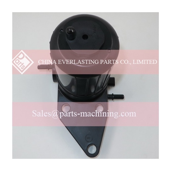 FG Wilson Kraftstoffpumpe 1000-46312