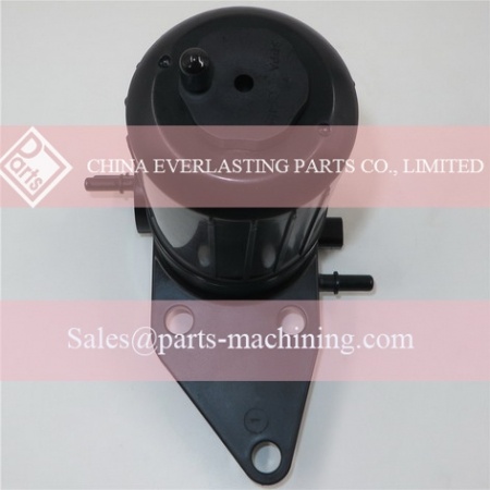 FG Wilson Kraftstoffpumpe 1000-46312