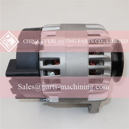 FG Wilson Lichtmaschine 10000-18159