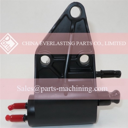 Hochwertige Kraftstoffpumpe 4132A016 für Perkins-Maschine