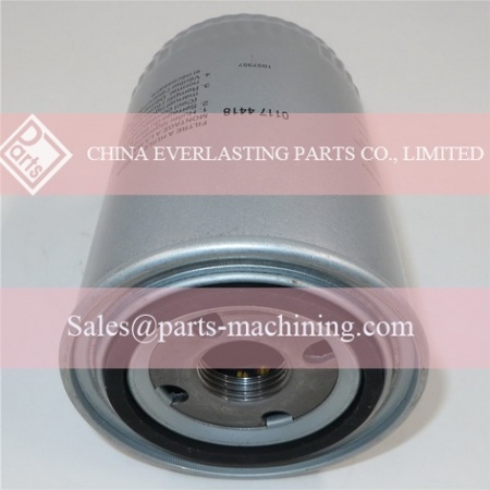 Ersatz DEUTZ Motorölfilter 01174418