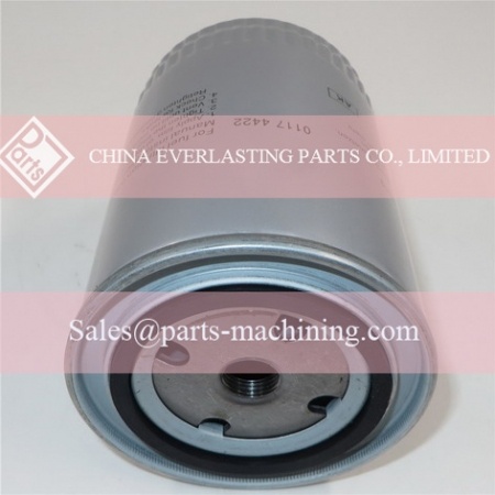 Deutz Kraftstofffilter 01174422