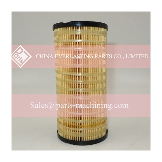 934-181 FG Wilson Kraftstofffilter