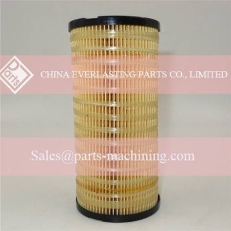 934-181 FG Wilson Kraftstofffilter