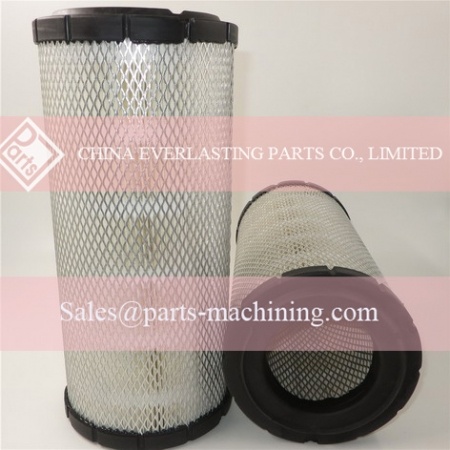 perkins air filter 26510342