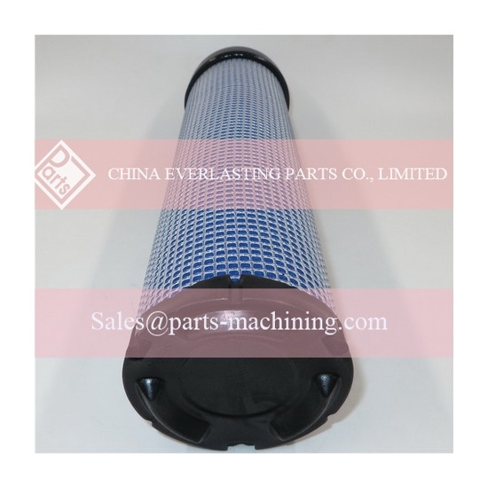 Autoluftfilter 26510381 für Perkins