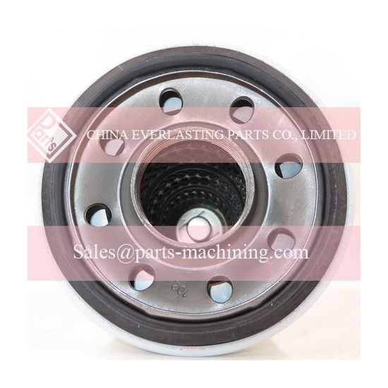 Original Perkins 7092312C2 Ölfilter