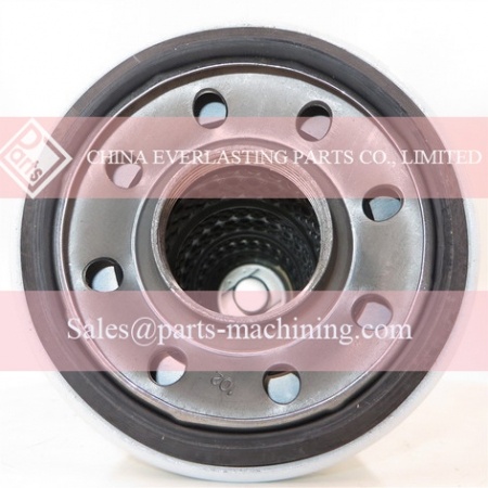 Original Perkins 7092312C2 Ölfilter