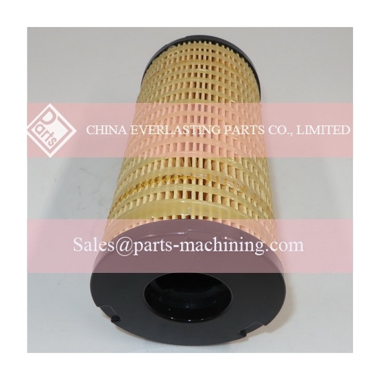 Professioneller Motorkraftstofffilter 26560201