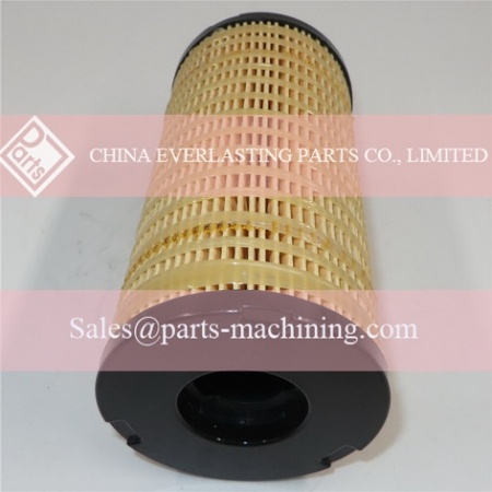 Professioneller Motorkraftstofffilter 26560201