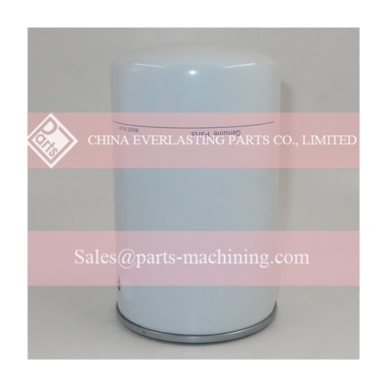 26560137 perkins generator fuel filter