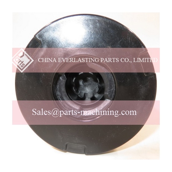 dieselelektrische Kraftstoffpumpe 4132A016 Kraftstofffilterelement 26560163