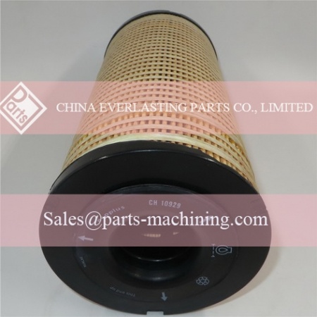 Baggerlader Ölfilter CH10929 für Perkins