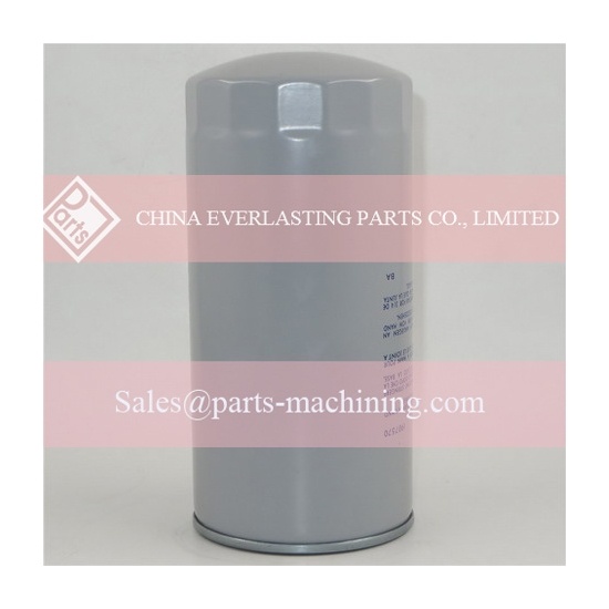 iveco motorölfilter 1907570 für CASE äquivalent