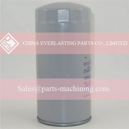 iveco motorölfilter 1907570 für CASE äquivalent