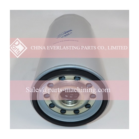 iveco lkw motorölfilter 2992544 für new holland mähdrescher traktoren