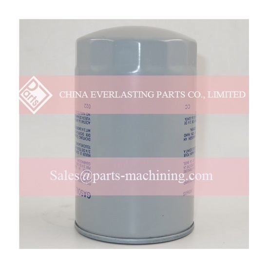 Iveco LKW Kraftstofffilter 1901605