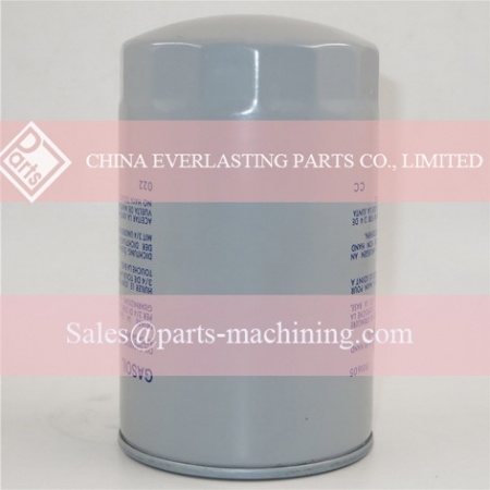 Iveco LKW Kraftstofffilter 1901605