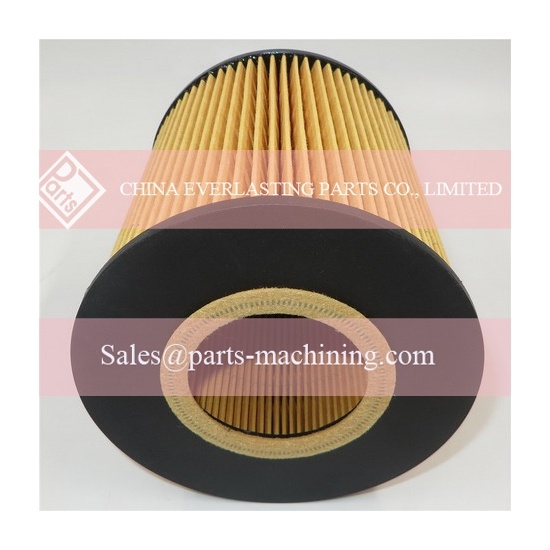 Original Qualitätsölfilter John Deere RE509672