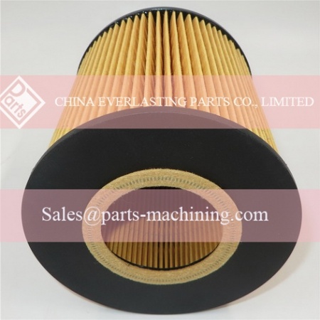 Original Qualitätsölfilter John Deere RE509672