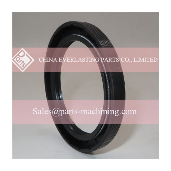 Lister Petter Öldichtung hinten P751-10430