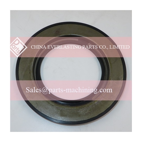 Dieselmotor Perkins Real Oil Seal 050209083
