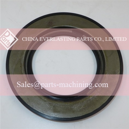 Dieselmotor Perkins Real Oil Seal 050209083