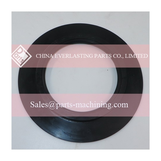 FG Wilson real seal 998-367